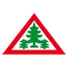 Logo Hohenwestedt