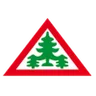 Logo Hohenwestedt