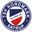 Logo Nordmark Satrup