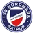 Logo Nordmark Satrup