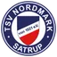 Logo Nordmark Satrup