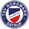 Logo Nordmark Satrup