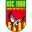 Logo 1960 Hanau
