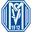 Logo Meppen II