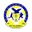 Logo Kudrivka