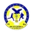 Logo Kudrivka