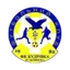 Logo Kudrivka