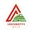 Logo Lokomotiv Kyiv
