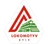 Logo Lokomotiv Kyiv
