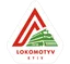 Logo Lokomotiv Kyiv