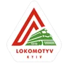 Logo Lokomotiv Kyiv