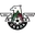 Logo Skala 1911 Stryi
