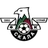 Logo Skala 1911 Stryi