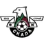 Logo Skala 1911 Stryi