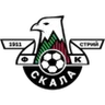 Logo Skala 1911 Stryi