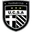 Logo UCSA