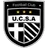 Logo UCSA