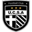 Logo UCSA