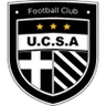 Logo UCSA