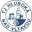 Logo Hluboka nad Vltavou