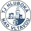 Logo Hluboka nad Vltavou