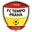 Logo Tempo Praha