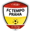Logo Tempo Praha