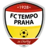 Logo Tempo Praha
