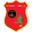 Logo Pompiers