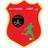 Logo Pompiers