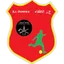 Logo Pompiers