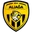 Logo Aliağa FAŞ