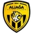 Logo Aliağa FAŞ
