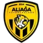 Logo Aliağa FAŞ