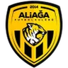 Logo Aliağa FAŞ