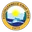 Logo Küçükçekmece Sinopspor