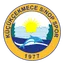 Logo Küçükçekmece Sinopspor