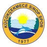 Logo Küçükçekmece Sinopspor