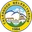 Logo Talasgücü Belediyespor