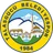 Logo Talasgücü Belediyespor
