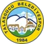 Logo Talasgücü Belediyespor