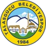 Logo Talasgücü Belediyespor