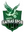 Logo İnegöl Kafkas Gençlik