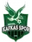 Logo İnegöl Kafkas Gençlik