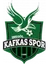 Logo İnegöl Kafkas Gençlik