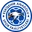 Logo Anadolu Üniversitesi