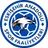 Logo Anadolu Üniversitesi
