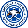 Logo Anadolu Üniversitesi