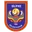 Logo Silifke Belediyespor