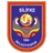 Logo Silifke Belediyespor